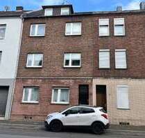 Haus zum Kaufen in Duisburg 290.000,00 € 188.68 m²