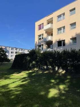 Foto - Wohnung zum Kaufen in Kaltenkirchen 152.000,00 € 68 m²
