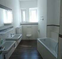 Wohnung zum Mieten in Zwickau 590,00 € 86 m²