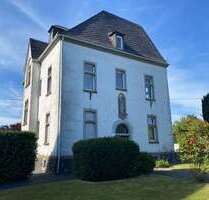 Haus zum Kaufen in Elbtal 223.000,00 € 238 m²