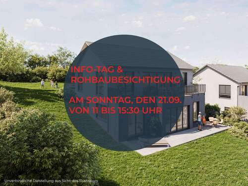 Foto - Haus zum Kaufen in Weßling 1.795.000,00 € 195 m²