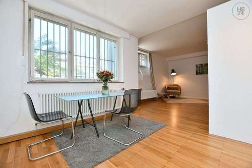 Foto - Wohnung zum Mieten in Stuttgart 1.090,00 € 55 m²