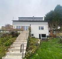 Haus zum Kaufen in Hofheim am taunus 1.250.000,00 € 219 m²