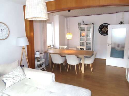 Foto - Wohnung zum Mieten in Kaufungen 720,00 € 127 m²