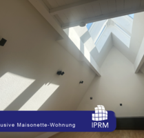 Wohnung zum Kaufen in Groß-Zimmern 274.000,00 € 75 m²