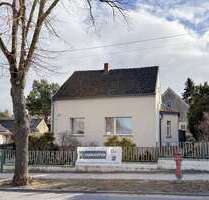 Haus zum Kaufen in Hennickendorf 359.000,00 € 100 m²