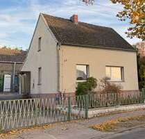 Haus zum Kaufen in Hennickendorf 359.000,00 € 100 m²