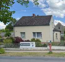 Haus zum Kaufen in Hennickendorf 329.000,00 € 100 m²