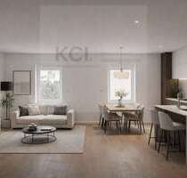 Wohnung zum Mieten in Immenhausen 720,00 € 60 m²