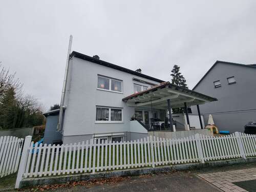 Foto - Haus zum Kaufen in Rheinstetten 749.000,00 € 268.49 m²