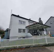 Haus zum Kaufen in Rheinstetten 749.000,00 € 268.49 m²