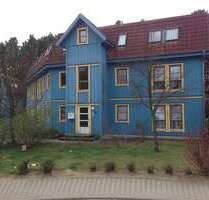 Wohnung zum Kaufen in Borkwalde 130.000,00 € 66.76 m²