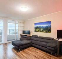 Wohnung zum Kaufen in Bonn 219.000,00 € 62 m²