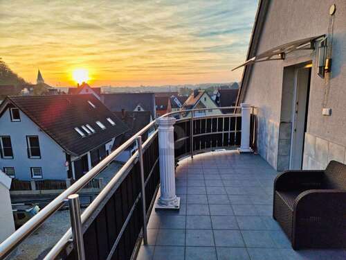 Foto - Wohnung zum Kaufen in Mainburg 229.000,00 € 65 m²