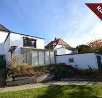 Haus zum Kaufen in Göttingen 385.000,00 € 180 m²