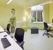 Büro in Hannover 280,00 € 21 m²