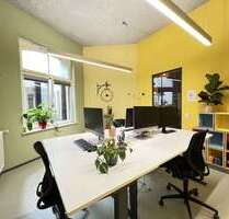 Büro in Hannover 280,00 € 21 m²