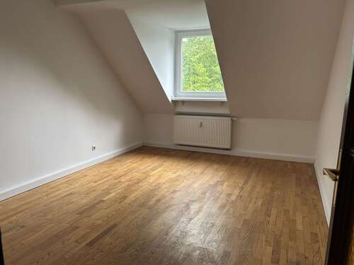 Foto - Wohnung zum Mieten in Dortmund 500,00 € 63 m²