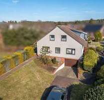 Haus zum Kaufen in Winsen (Aller) 279.000,00 € 176 m²