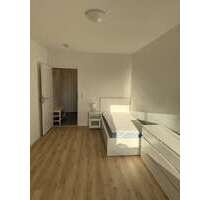 Wohnung zum Mieten in Mannheim 510,00 € 23 m²