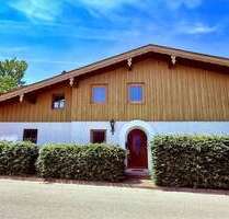 Haus zum Kaufen in Traunstein 695.000,00 € 124 m²