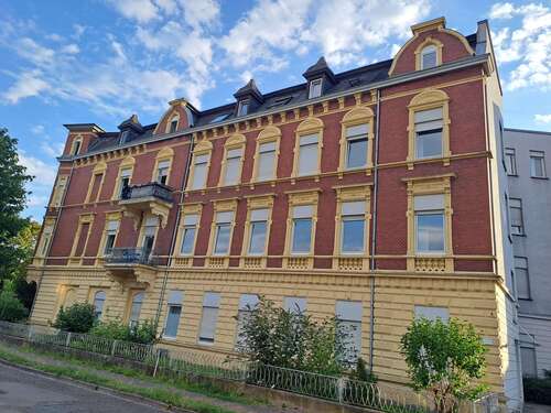 Foto - Wohnung zum Kaufen in Minden 99.000,00 € 72 m²