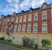 Wohnung zum Kaufen in Minden 99.000,00 € 72 m²