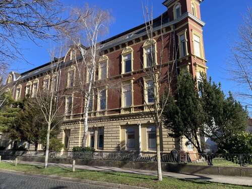 Foto - Wohnung zum Kaufen in Minden 109.000,00 € 72 m²