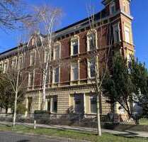 Wohnung zum Kaufen in Minden 109.000,00 € 72 m²