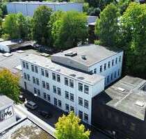 Halle in Wuppertal 799.000,00 € 1200 m²