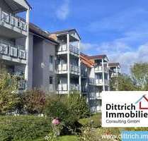 Wohnung zum Kaufen in Pforzheim 99.000,00 € 37 m²