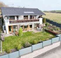 Haus zum Kaufen in Windeck 224.000,00 € 140 m²