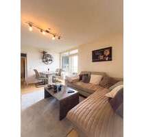 Wohnung zum Kaufen in München 298.500,00 € 55 m²