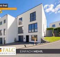 Haus zum Kaufen in Hennef (Sieg) 649.000,00 € 145 m²