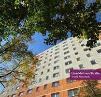 Wohnung zum Mieten in Halle 370,00 € 49 m²
