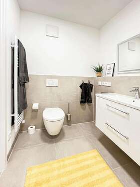 Foto - WG-Zimmer in Aachen 800,00 € 14 m²