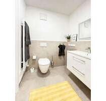 WG-Zimmer in Aachen 800,00 € 14 m²