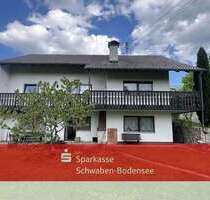 Haus zum Kaufen in Welden 625.000,00 € 171.15 m²