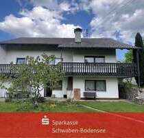 Haus zum Kaufen in Welden 649.000,00 € 171.15 m²
