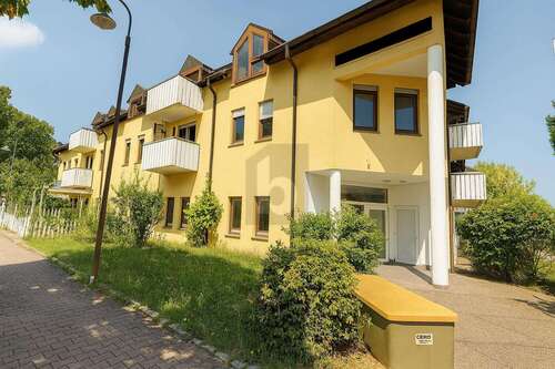 Foto - Haus zum Kaufen in Brackenheim 3.950.000,00 € 1196 m²