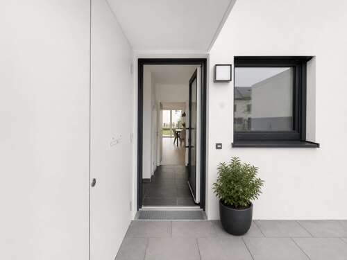 Foto - Haus zum Mieten in Brackstedt 1.150,00 € 85 m²