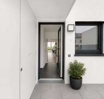 Haus zum Mieten in Brackstedt 1.150,00 € 85 m²