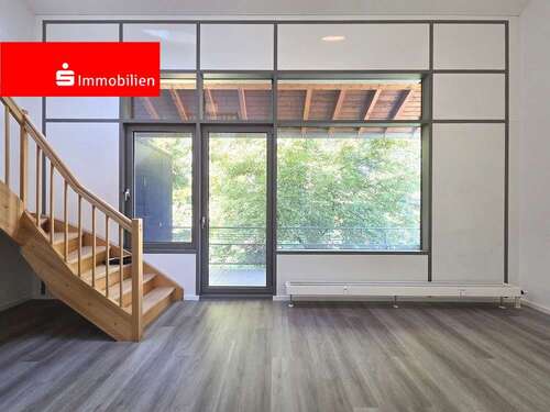 Foto - Wohnung zum Mieten in Ober-Ramstadt 736,00 € 64 m²