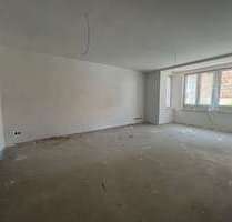 Wohnung zum Mieten in Schwerin 1.258,00 € 98 m²