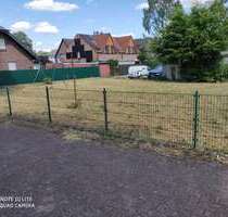 Grundstück zu verkaufen in Nordrhein-Westfalen - Recklinghausen 200.000,00 € 480 m²
