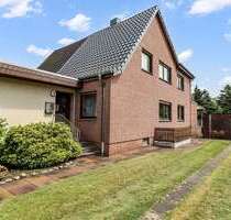 Haus zum Kaufen in Bielefeld 295.000,00 € 135.17 m²
