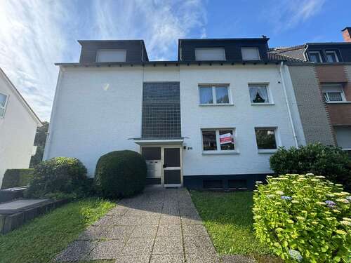 Foto - Wohnung zum Kaufen in Ennepetal 159.000,00 € 87.56 m²