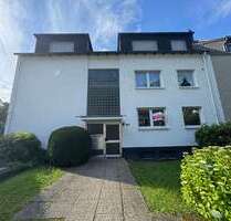 Wohnung zum Kaufen in Ennepetal 159.000,00 € 87.56 m²