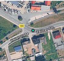 Wohnung zum Mieten in Kretzschau 330,00 € 60 m²