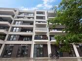 Wohnung zum Mieten in Berlin 1.729,00 € 77.52 m²